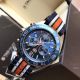 Swiss Replica Tag Heuer Formula 1 Chronograph Watch Blue Dial (5)_th.jpg